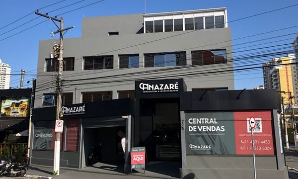 Divulgação Diário do Grande ABC - Notícias e informações do Grande ABC: Santo André, São Bernardo, São Caetano, Diadema, Mauá, Ribeirão Pires e Rio Grande da Serra