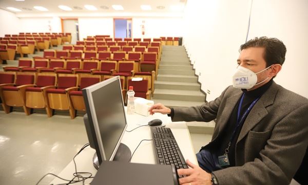 Celso Luiz/DGABC Diário do Grande ABC - Notícias e informações do Grande ABC: Santo André, São Bernardo, São Caetano, Diadema, Mauá, Ribeirão Pires e Rio Grande da Serra