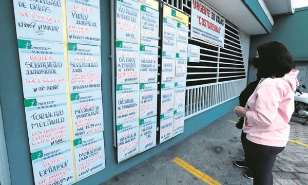Claudinei Plaza/DGABC Diário do Grande ABC - Notícias e informações do Grande ABC: Santo André, São Bernardo, São Caetano, Diadema, Mauá, Ribeirão Pires e Rio Grande da Serra