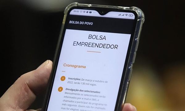 Celso Luiz/DGABC Diário do Grande ABC - Notícias e informações do Grande ABC: Santo André, São Bernardo, São Caetano, Diadema, Mauá, Ribeirão Pires e Rio Grande da Serra