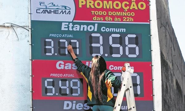 Celso Luiz/DGABC Diário do Grande ABC - Notícias e informações do Grande ABC: Santo André, São Bernardo, São Caetano, Diadema, Mauá, Ribeirão Pires e Rio Grande da Serra