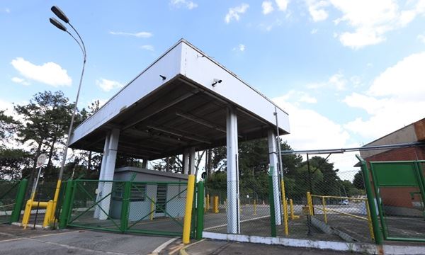 André Henrique Diário do Grande ABC - Notícias e informações do Grande ABC: Santo André, São Bernardo, São Caetano, Diadema, Mauá, Ribeirão Pires e Rio Grande da Serra