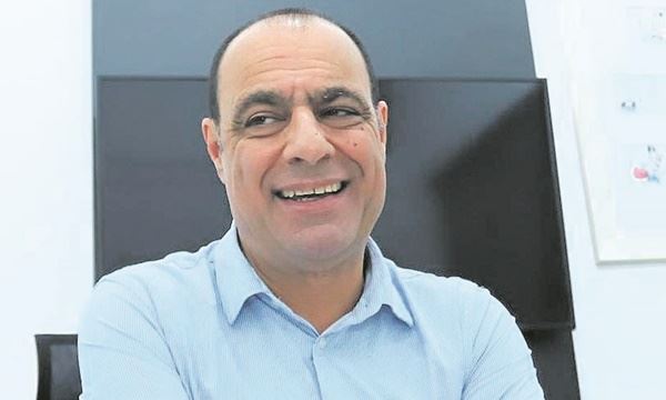 Claudinei Plaza Diário do Grande ABC - Notícias e informações do Grande ABC: Santo André, São Bernardo, São Caetano, Diadema, Mauá, Ribeirão Pires e Rio Grande da Serra