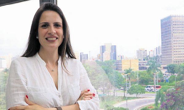 Claudinei Plaza/DGABC Diário do Grande ABC - Notícias e informações do Grande ABC: Santo André, São Bernardo, São Caetano, Diadema, Mauá, Ribeirão Pires e Rio Grande da Serra
