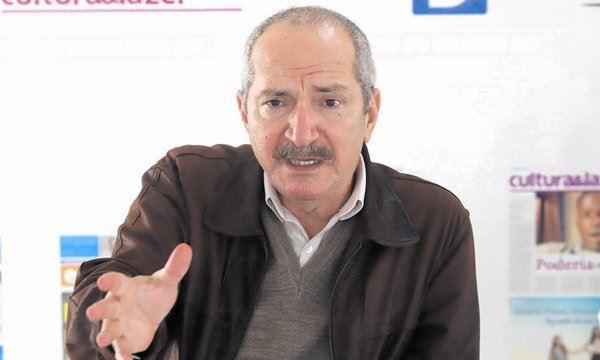 André Henriques/DGABC Diário do Grande ABC - Notícias e informações do Grande ABC: Santo André, São Bernardo, São Caetano, Diadema, Mauá, Ribeirão Pires e Rio Grande da Serra