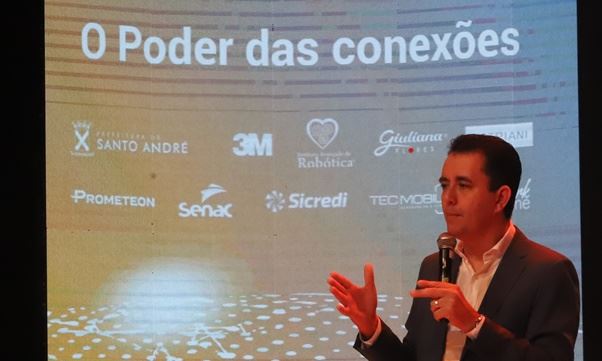 Diário do Grande ABC - Notícias e informações do Grande ABC: Santo André, São Bernardo, São Caetano, Diadema, Mauá, Ribeirão Pires e Rio Grande da Serra
