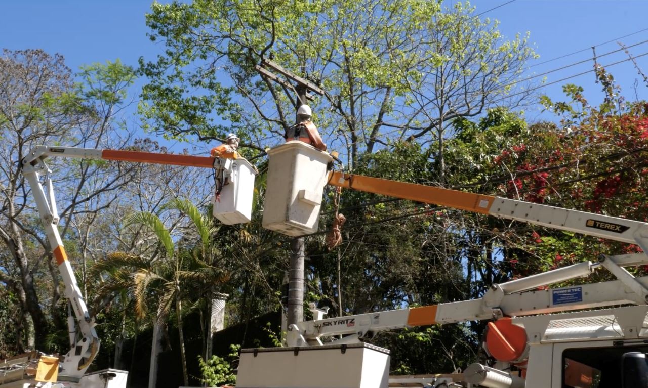 Diário do Grande ABC - Notícias e informações do Grande ABC: Santo André, São Bernardo, São Caetano, Diadema, Mauá, Ribeirão Pires e Rio Grande da Serra