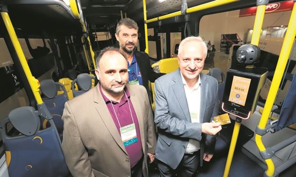 André Henriques/DGABC Diário do Grande ABC - Notícias e informações do Grande ABC: Santo André, São Bernardo, São Caetano, Diadema, Mauá, Ribeirão Pires e Rio Grande da Serra