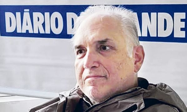 Divulgação Diário do Grande ABC - Notícias e informações do Grande ABC: Santo André, São Bernardo, São Caetano, Diadema, Mauá, Ribeirão Pires e Rio Grande da Serra
