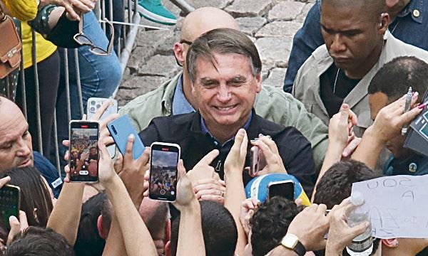 Celso Luiz Diário do Grande ABC - Notícias e informações do Grande ABC: Santo André, São Bernardo, São Caetano, Diadema, Mauá, Ribeirão Pires e Rio Grande da Serra