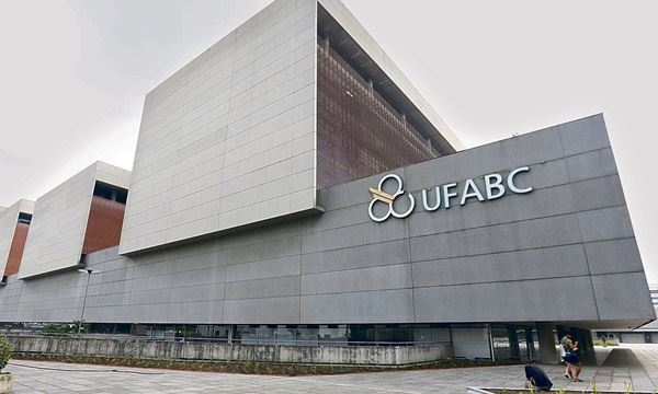 Denis Maciel/DGABC Diário do Grande ABC - Notícias e informações do Grande ABC: Santo André, São Bernardo, São Caetano, Diadema, Mauá, Ribeirão Pires e Rio Grande da Serra