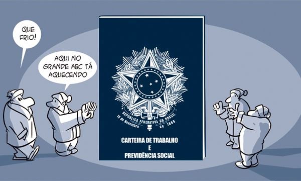 Seri/DGABC Diário do Grande ABC - Notícias e informações do Grande ABC: Santo André, São Bernardo, São Caetano, Diadema, Mauá, Ribeirão Pires e Rio Grande da Serra