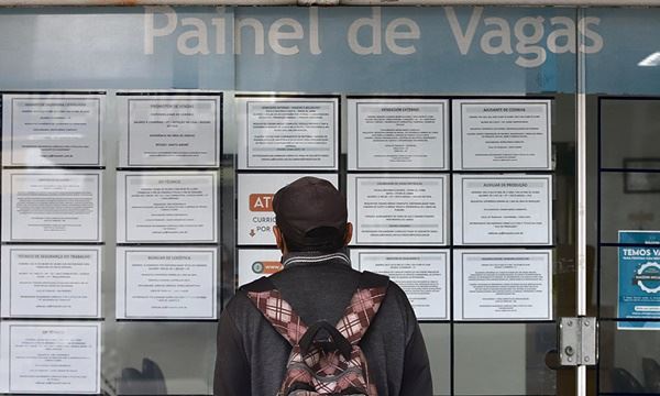Claudinei Plaza/DGABC Diário do Grande ABC - Notícias e informações do Grande ABC: Santo André, São Bernardo, São Caetano, Diadema, Mauá, Ribeirão Pires e Rio Grande da Serra