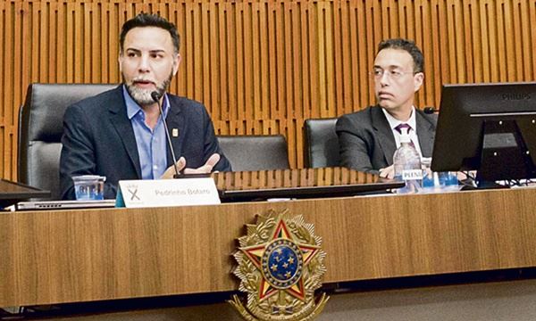 Divulgação/Zé Paulo Cardeal Diário do Grande ABC - Notícias e informações do Grande ABC: Santo André, São Bernardo, São Caetano, Diadema, Mauá, Ribeirão Pires e Rio Grande da Serra