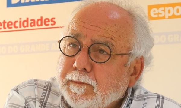 André Henriques/DGABC Diário do Grande ABC - Notícias e informações do Grande ABC: Santo André, São Bernardo, São Caetano, Diadema, Mauá, Ribeirão Pires e Rio Grande da Serra