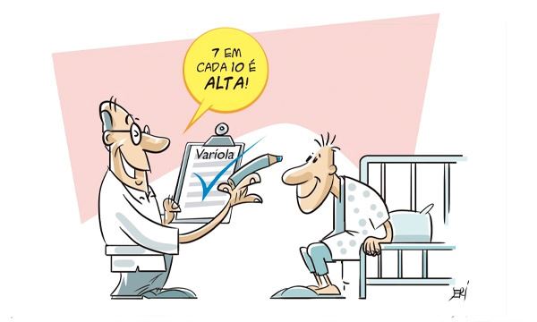 Seri/DGABC Diário do Grande ABC - Notícias e informações do Grande ABC: Santo André, São Bernardo, São Caetano, Diadema, Mauá, Ribeirão Pires e Rio Grande da Serra