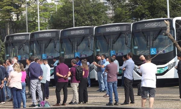 André Henriques Diário do Grande ABC - Notícias e informações do Grande ABC: Santo André, São Bernardo, São Caetano, Diadema, Mauá, Ribeirão Pires e Rio Grande da Serra