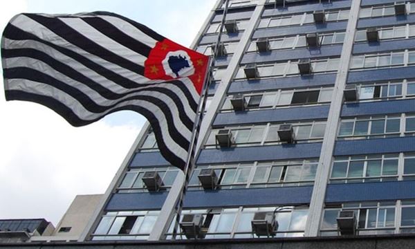 TRE-SP Diário do Grande ABC - Notícias e informações do Grande ABC: Santo André, São Bernardo, São Caetano, Diadema, Mauá, Ribeirão Pires e Rio Grande da Serra