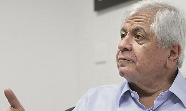 Banco de Dados/DGABC Diário do Grande ABC - Notícias e informações do Grande ABC: Santo André, São Bernardo, São Caetano, Diadema, Mauá, Ribeirão Pires e Rio Grande da Serra
