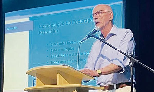 Divulgação Diário do Grande ABC - Notícias e informações do Grande ABC: Santo André, São Bernardo, São Caetano, Diadema, Mauá, Ribeirão Pires e Rio Grande da Serra