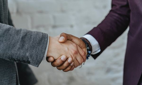 FOTO: Pexels Diário do Grande ABC - Notícias e informações do Grande ABC: Santo André, São Bernardo, São Caetano, Diadema, Mauá, Ribeirão Pires e Rio Grande da Serra