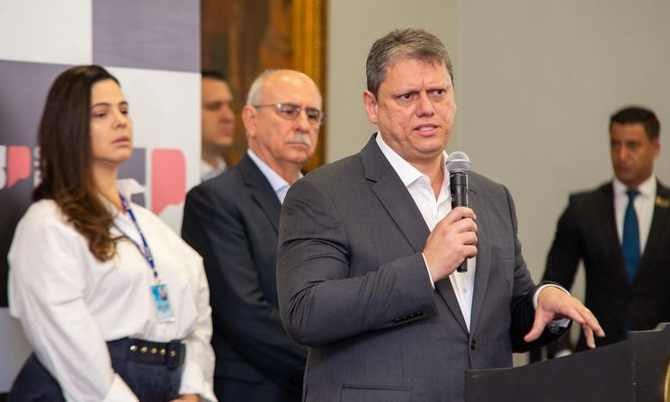 Divulgação Diário do Grande ABC - Notícias e informações do Grande ABC: Santo André, São Bernardo, São Caetano, Diadema, Mauá, Ribeirão Pires e Rio Grande da Serra