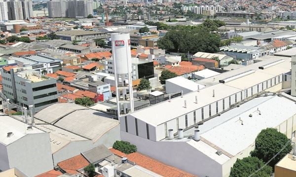Divulgação Diário do Grande ABC - Notícias e informações do Grande ABC: Santo André, São Bernardo, São Caetano, Diadema, Mauá, Ribeirão Pires e Rio Grande da Serra