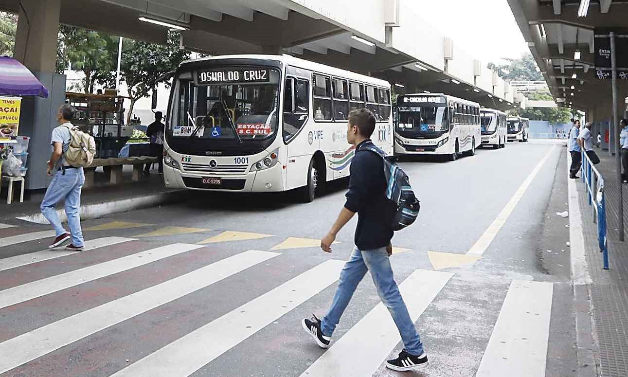 Claudinei Plaza/DGABC Diário do Grande ABC - Notícias e informações do Grande ABC: Santo André, São Bernardo, São Caetano, Diadema, Mauá, Ribeirão Pires e Rio Grande da Serra