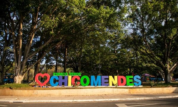 FOTO: Eric Romero/Divulgação Diário do Grande ABC - Notícias e informações do Grande ABC: Santo André, São Bernardo, São Caetano, Diadema, Mauá, Ribeirão Pires e Rio Grande da Serra