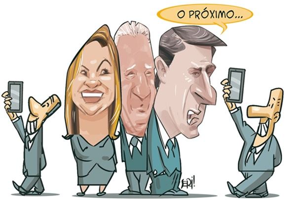 Seri/DGABC Diário do Grande ABC - Notícias e informações do Grande ABC: Santo André, São Bernardo, São Caetano, Diadema, Mauá, Ribeirão Pires e Rio Grande da Serra