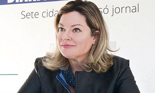 Claudinei Plaza/DGABC Diário do Grande ABC - Notícias e informações do Grande ABC: Santo André, São Bernardo, São Caetano, Diadema, Mauá, Ribeirão Pires e Rio Grande da Serra