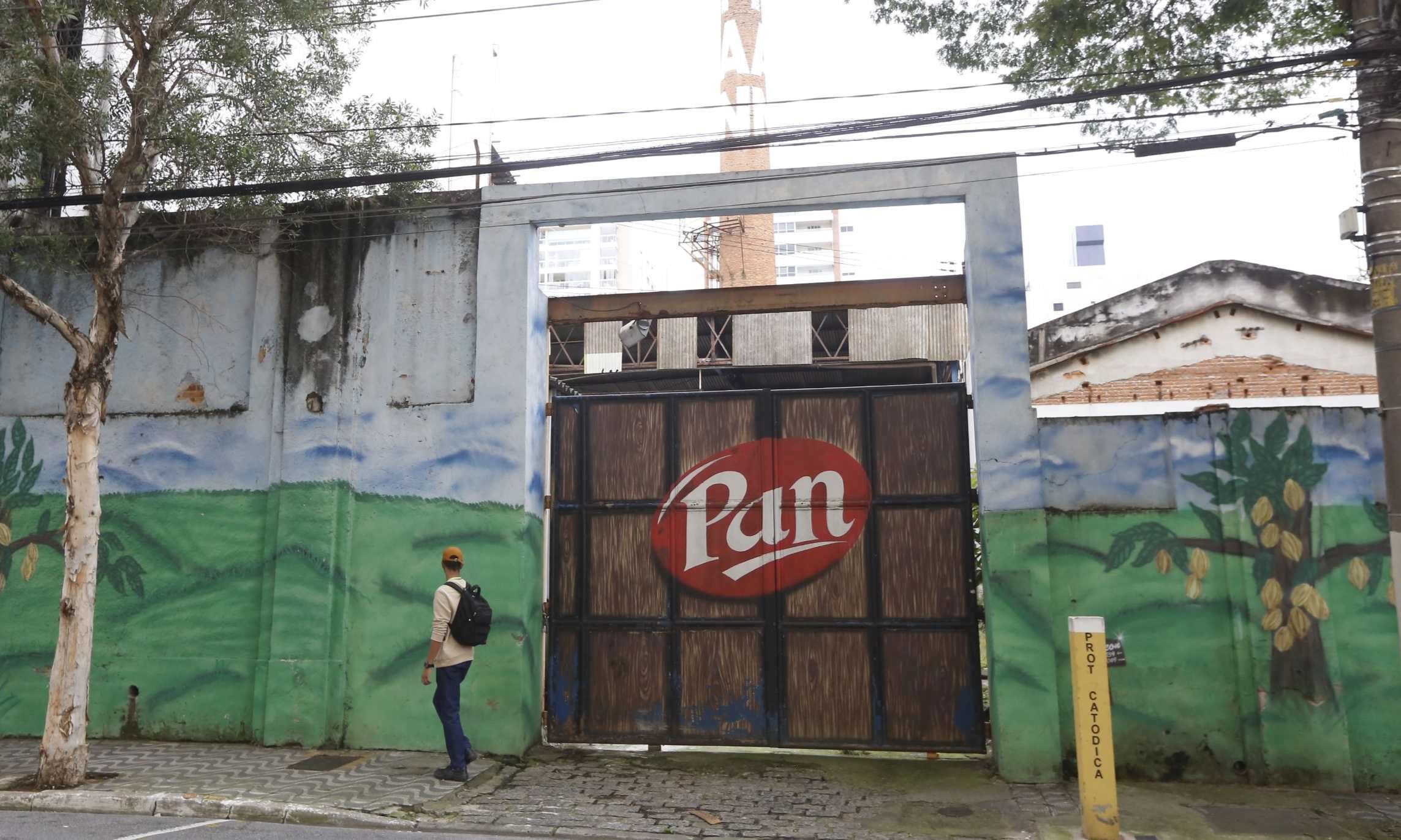 Celso Luiz/DGABC Diário do Grande ABC - Notícias e informações do Grande ABC: Santo André, São Bernardo, São Caetano, Diadema, Mauá, Ribeirão Pires e Rio Grande da Serra