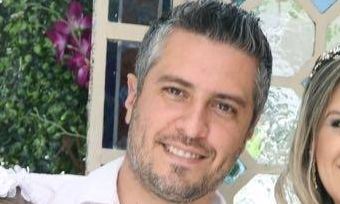Divulgação Diário do Grande ABC - Notícias e informações do Grande ABC: Santo André, São Bernardo, São Caetano, Diadema, Mauá, Ribeirão Pires e Rio Grande da Serra