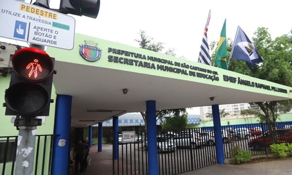 André Henriques/DGABC Diário do Grande ABC - Notícias e informações do Grande ABC: Santo André, São Bernardo, São Caetano, Diadema, Mauá, Ribeirão Pires e Rio Grande da Serra