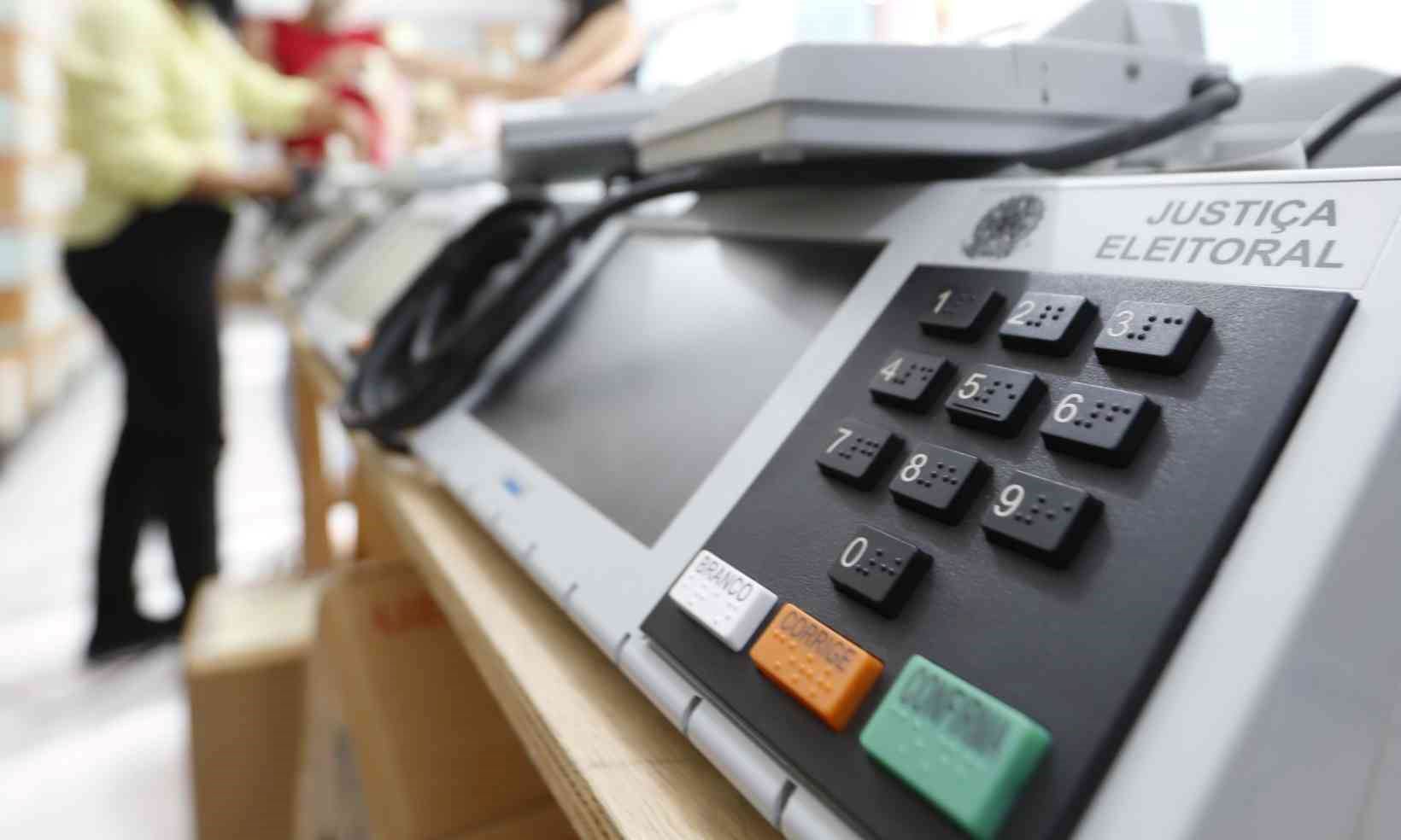 DGABC Diário do Grande ABC - Notícias e informações do Grande ABC: Santo André, São Bernardo, São Caetano, Diadema, Mauá, Ribeirão Pires e Rio Grande da Serra