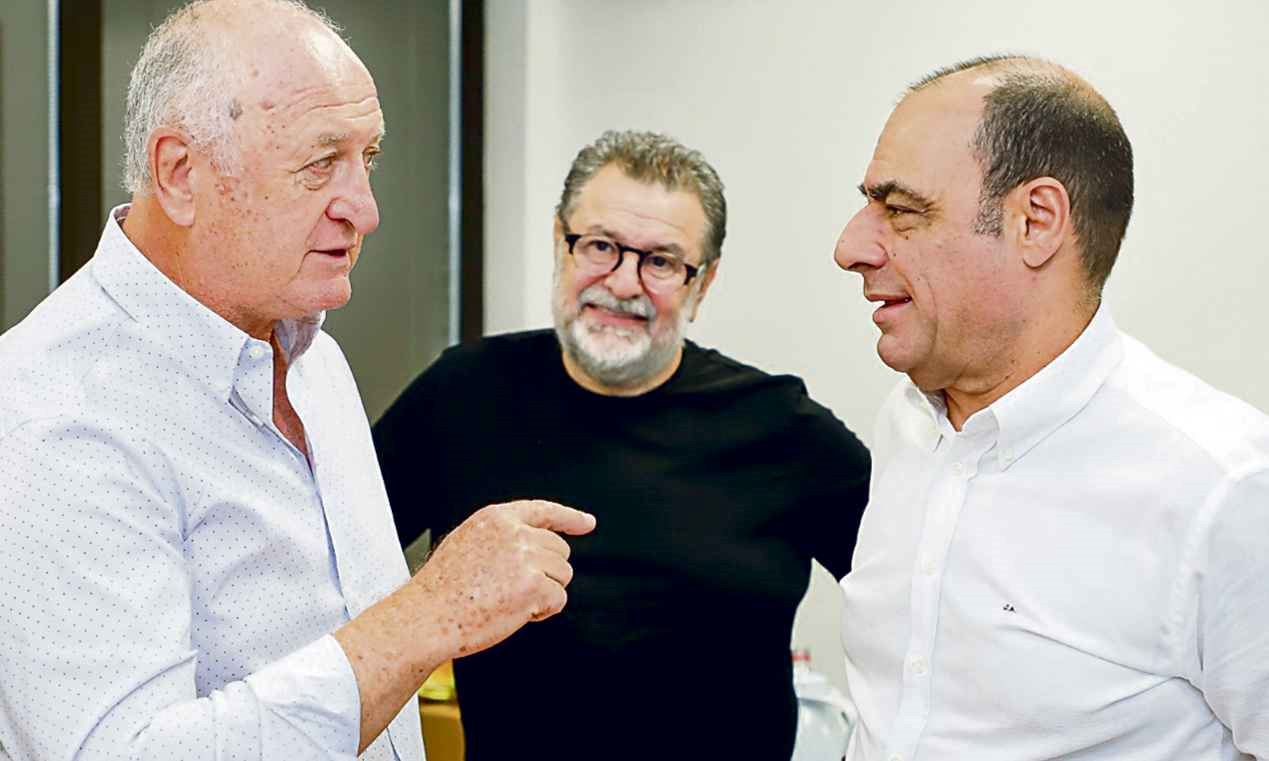Divulgação Diário do Grande ABC - Notícias e informações do Grande ABC: Santo André, São Bernardo, São Caetano, Diadema, Mauá, Ribeirão Pires e Rio Grande da Serra