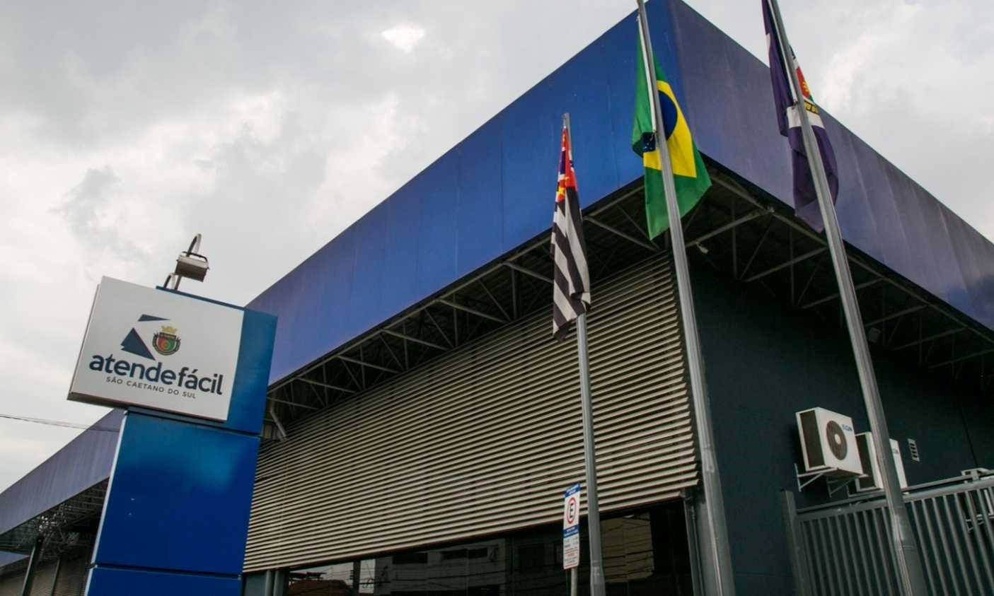 Divulgação Diário do Grande ABC - Notícias e informações do Grande ABC: Santo André, São Bernardo, São Caetano, Diadema, Mauá, Ribeirão Pires e Rio Grande da Serra