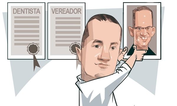 Seri/DGABC Diário do Grande ABC - Notícias e informações do Grande ABC: Santo André, São Bernardo, São Caetano, Diadema, Mauá, Ribeirão Pires e Rio Grande da Serra