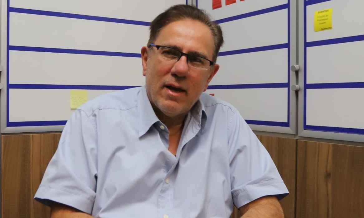DGABC Diário do Grande ABC - Notícias e informações do Grande ABC: Santo André, São Bernardo, São Caetano, Diadema, Mauá, Ribeirão Pires e Rio Grande da Serra