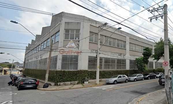 Divulgação Diário do Grande ABC - Notícias e informações do Grande ABC: Santo André, São Bernardo, São Caetano, Diadema, Mauá, Ribeirão Pires e Rio Grande da Serra