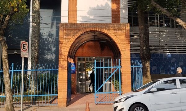 FOTO: Divulgação/Prefeitura de São Caetano Diário do Grande ABC - Notícias e informações do Grande ABC: Santo André, São Bernardo, São Caetano, Diadema, Mauá, Ribeirão Pires e Rio Grande da Serra