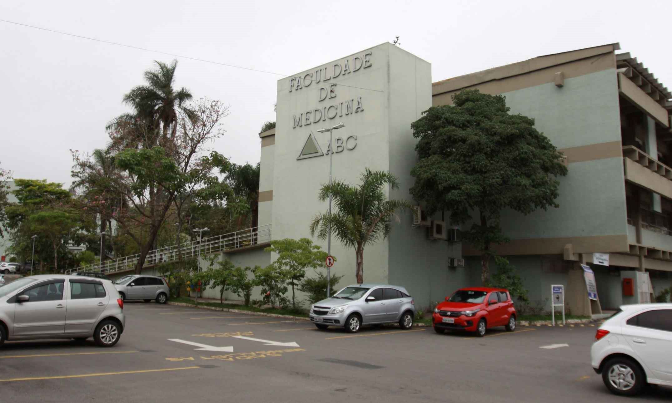 DGABC Diário do Grande ABC - Notícias e informações do Grande ABC: Santo André, São Bernardo, São Caetano, Diadema, Mauá, Ribeirão Pires e Rio Grande da Serra
