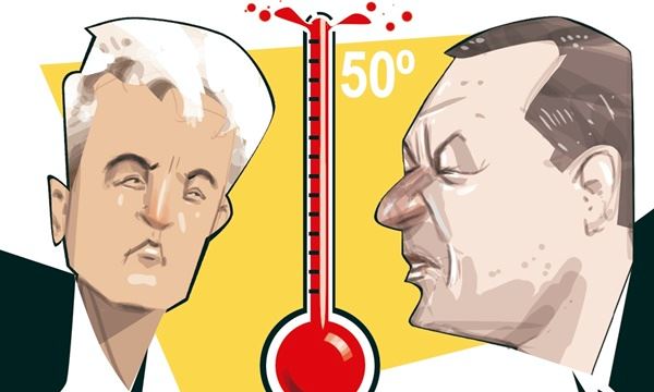 Seri/DGABC Diário do Grande ABC - Notícias e informações do Grande ABC: Santo André, São Bernardo, São Caetano, Diadema, Mauá, Ribeirão Pires e Rio Grande da Serra