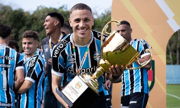 Lucas Bubols Diário do Grande ABC - Notícias e informações do Grande ABC: Santo André, São Bernardo, São Caetano, Diadema, Mauá, Ribeirão Pires e Rio Grande da Serra