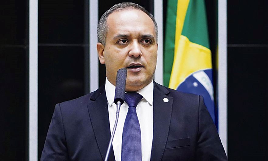 Divulgação Diário do Grande ABC - Notícias e informações do Grande ABC: Santo André, São Bernardo, São Caetano, Diadema, Mauá, Ribeirão Pires e Rio Grande da Serra