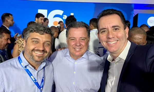 Divulgação Diário do Grande ABC - Notícias e informações do Grande ABC: Santo André, São Bernardo, São Caetano, Diadema, Mauá, Ribeirão Pires e Rio Grande da Serra