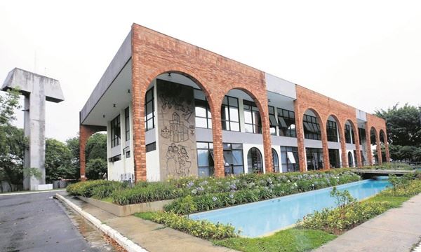Diário do Grande ABC - Notícias e informações do Grande ABC: Santo André, São Bernardo, São Caetano, Diadema, Mauá, Ribeirão Pires e Rio Grande da Serra