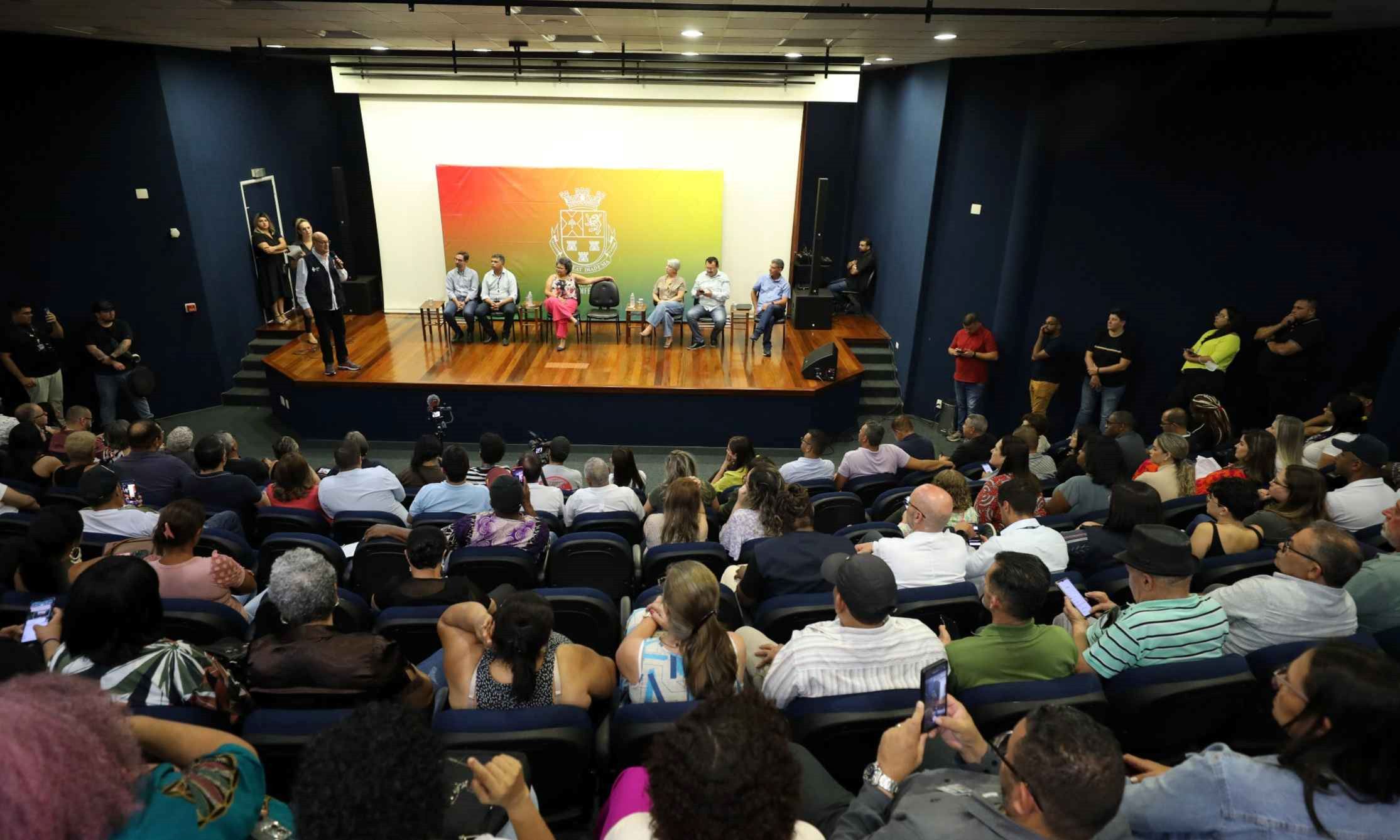Divulgação Diário do Grande ABC - Notícias e informações do Grande ABC: Santo André, São Bernardo, São Caetano, Diadema, Mauá, Ribeirão Pires e Rio Grande da Serra