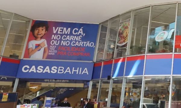 Claudinei Plaza/DGABC 15/07/21 Diário do Grande ABC - Notícias e informações do Grande ABC: Santo André, São Bernardo, São Caetano, Diadema, Mauá, Ribeirão Pires e Rio Grande da Serra