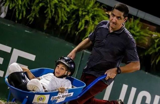 Divulgação Diário do Grande ABC - Notícias e informações do Grande ABC: Santo André, São Bernardo, São Caetano, Diadema, Mauá, Ribeirão Pires e Rio Grande da Serra
